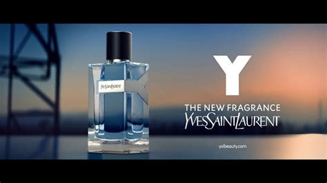 musica spot ysl